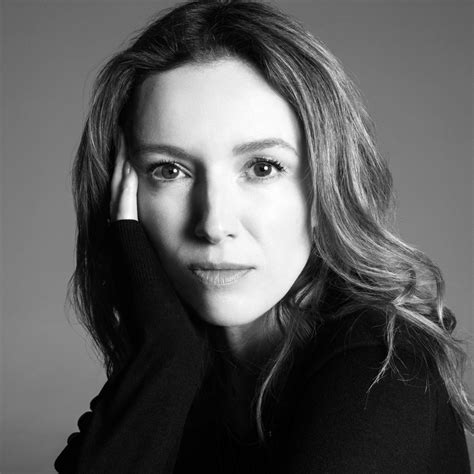 clare waight keller of givenchy